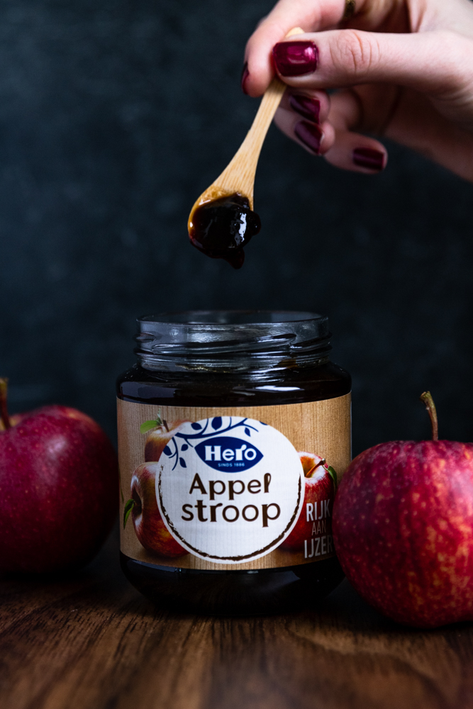 product sfeerfotografie food