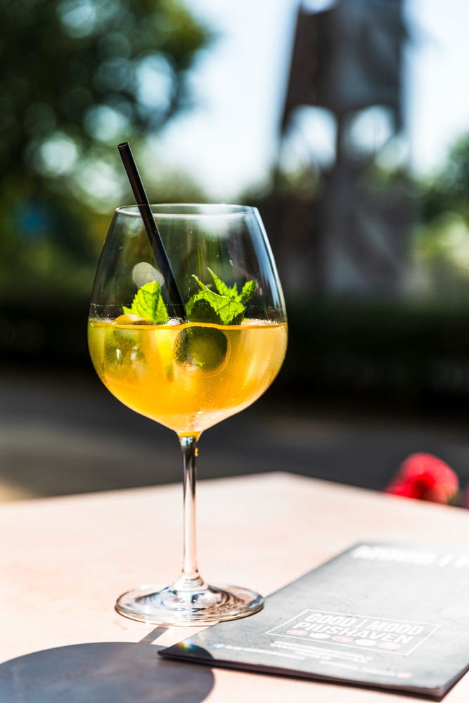 cocktail fotograf