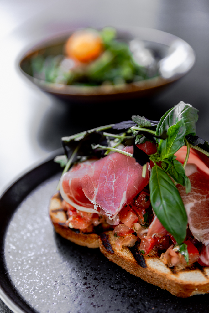 breda food fotograaf