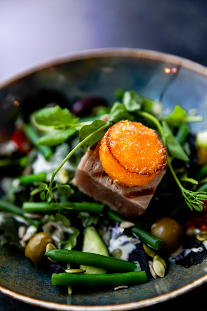 food fotograaf breda