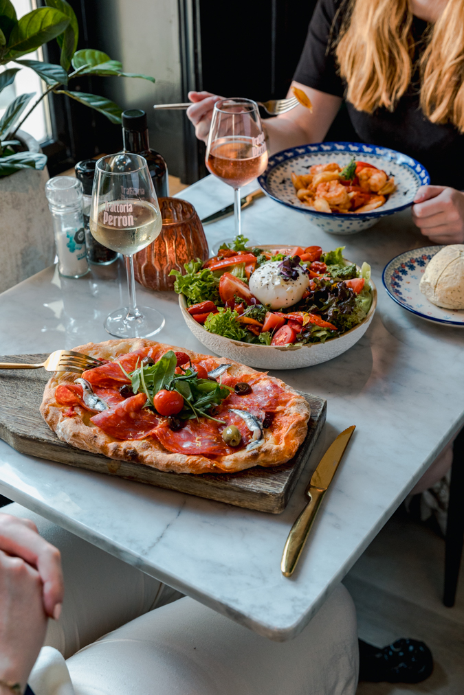 foodfotografie