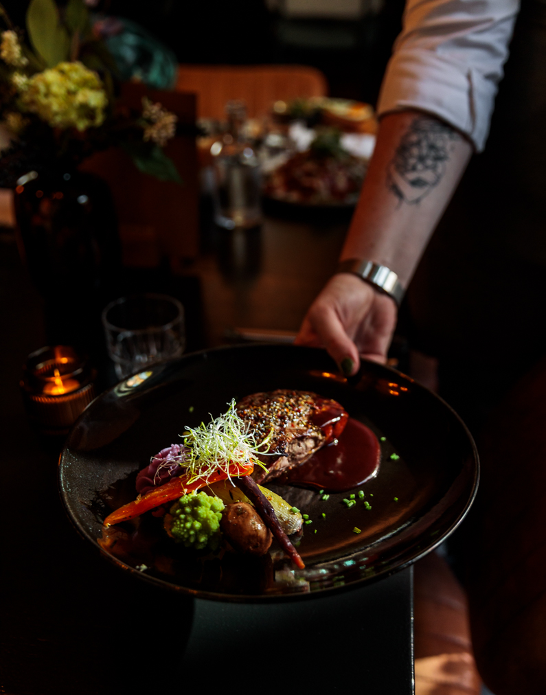 food fotograaf tilburg