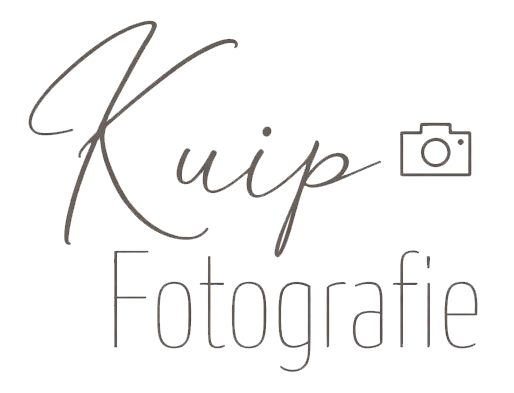 Kuip Fotografie